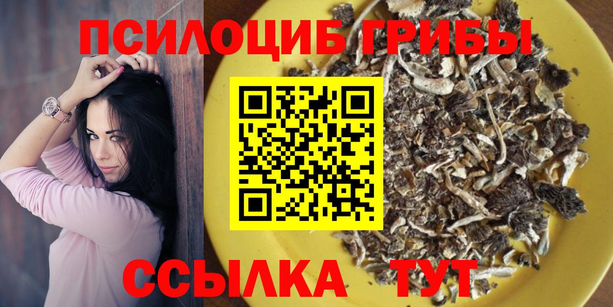 Галлюциногенные грибы мухоморы  Галлюциногенные грибы Psilocybe  Вход с VPN  Уссурийск 